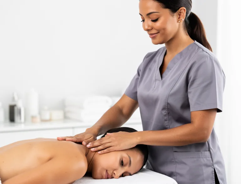 Spa Service in Ludwigshafen am Rhein